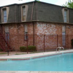 WestviewPoolx